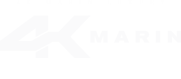 4KMarine Logo